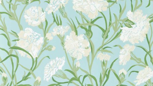 Fleur De Joie  113135